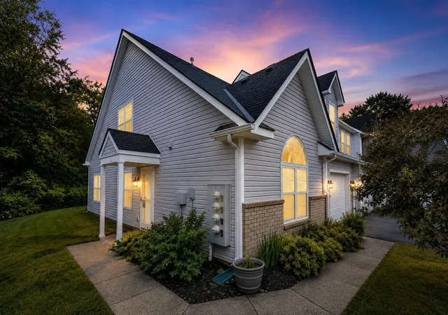 Photo 2 of Condo for sale at 8410 Diversey Loop #601, Blacklick, OH 43004 | MLS# 226035369 | Listing updated on 2026-10-08