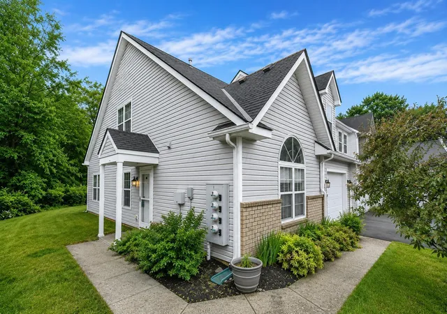 Photo 3 of Condo for sale at 8410 Diversey Loop #601, Blacklick, OH 43004 | MLS# 226035369 | Listing updated on 2026-10-08