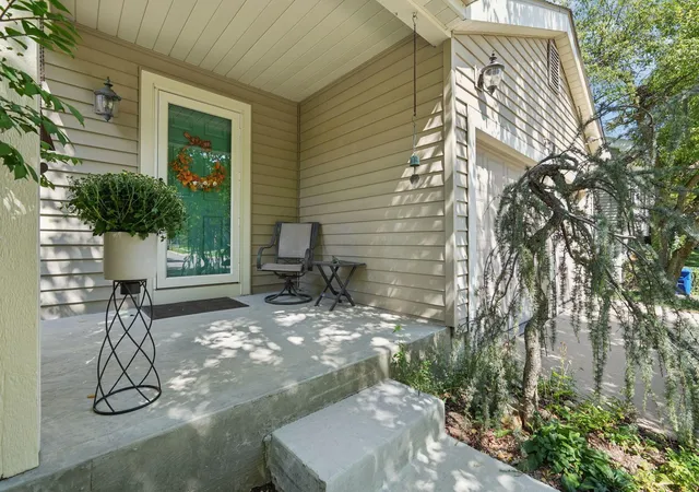 Photo 1 of Single family home for sale at 3200 Delburn Ave, Dublin, OH 43017 | MLS# 226035852 | Listing updated on 2026-09-20