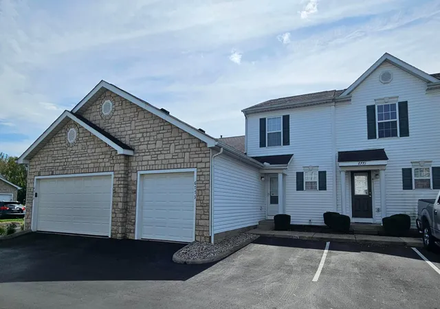 Photo 2 of Condo for sale at 6773 Lagrange Dr #59B, Canal Winchester, OH 43110 | MLS# 226035105 | Listing updated on 2026-10-08