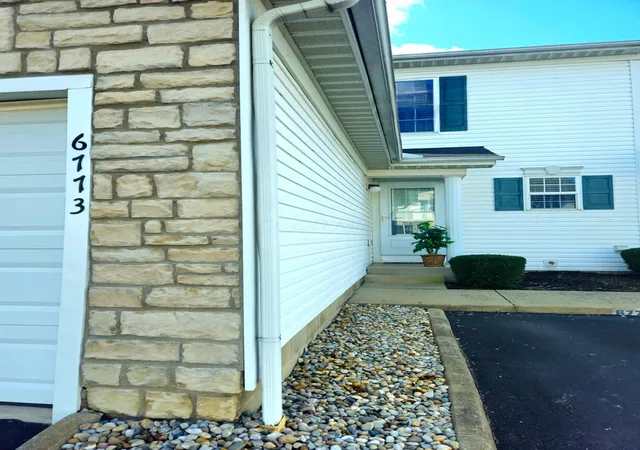 Photo 3 of Condo for sale at 6773 Lagrange Dr #59B, Canal Winchester, OH 43110 | MLS# 226035105 | Listing updated on 2026-10-08