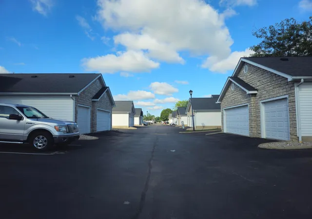 Photo 86 of Condo for sale at 6773 Lagrange Dr #59B, Canal Winchester, OH 43110 | MLS# 226035105 | Listing updated on 2026-10-08