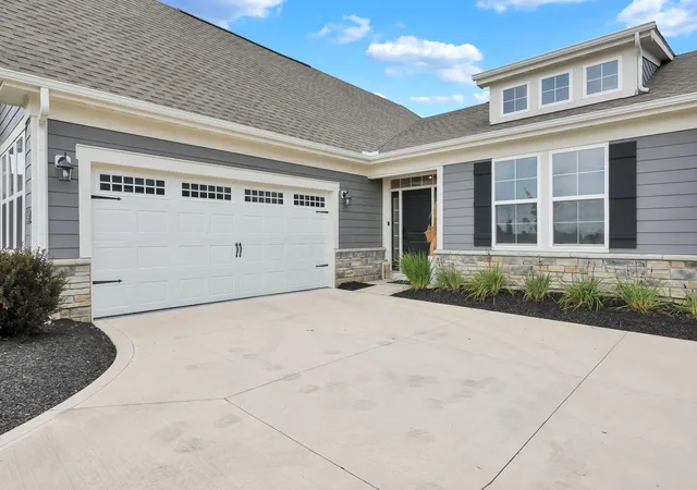 Photo 4 of Single family home for sale at 1583 Goldwell Dr, Sunbury, OH 43074 | MLS# 226035081 | Listing updated on 2026-10-01