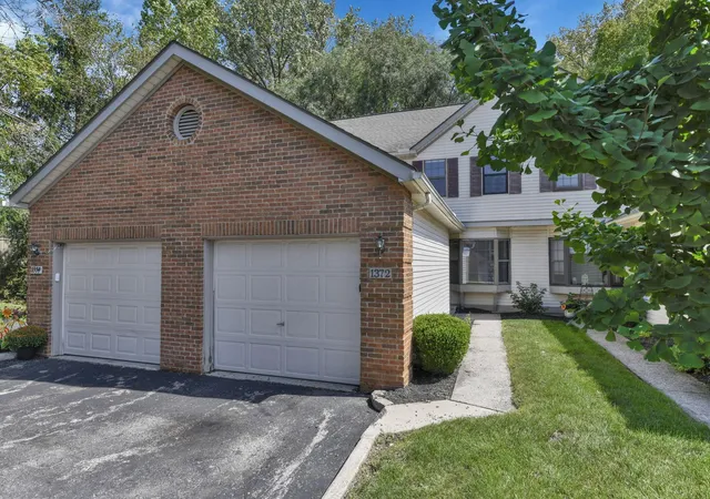Photo 3 of Condo for sale at 1372 Eastwick Way, Pickerington, OH 43147 | MLS# 226035348 | Listing updated on 2026-09-17