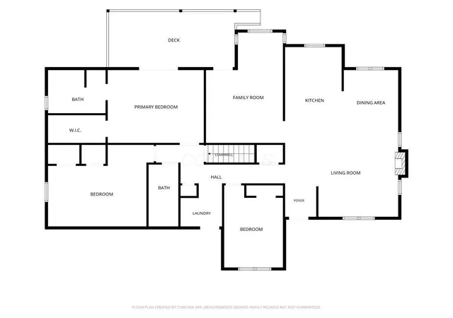 Photo 2 of Single family home for sale at 377 Lawnwood Dr, Circleville, OH 43113 | MLS# 226035139 | Listing updated on 2026-10-06