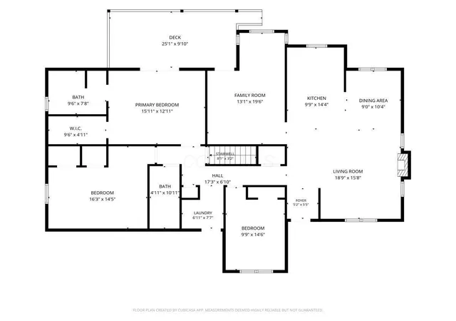 Photo 49 of Single family home for sale at 377 Lawnwood Dr, Circleville, OH 43113 | MLS# 226035139 | Listing updated on 2026-10-06