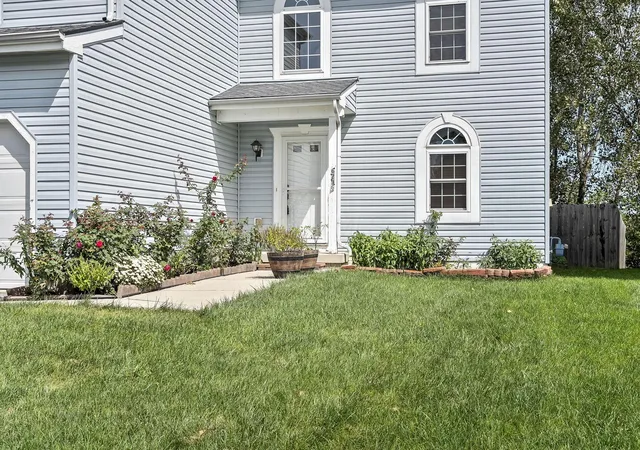 Photo 3 of Single family home for sale at 6296 Pritchard Dr, Galloway, OH 43119 | MLS# 226035049 | Listing updated on 2026-10-06