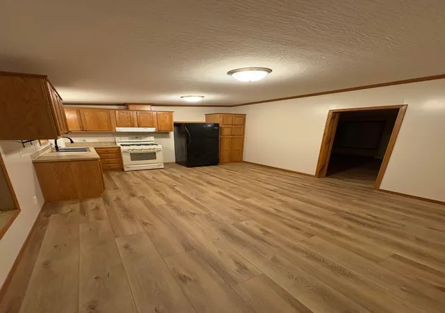 Photo 3 of Sale Pending at 9015 Township Rd 36 NW, Somerset, OH 43783 | MLS# 226035056 | Listing updated on 2026-09-28