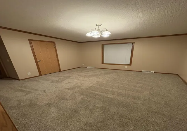Photo 4 of Sale Pending at 9015 Township Rd 36 NW, Somerset, OH 43783 | MLS# 226035056 | Listing updated on 2026-09-28