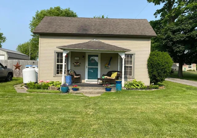 Photo 1 of Single family home for sale at 2793 Ohio St, Grove City, OH 43123 | MLS# 226035143 | Listing updated on 2026-09-15