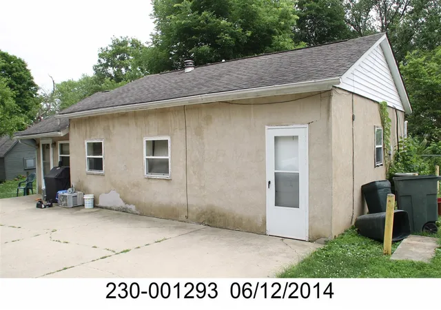 Photo 2 of Single family home for sale at 2793 Ohio St, Grove City, OH 43123 | MLS# 226035143 | Listing updated on 2026-09-15