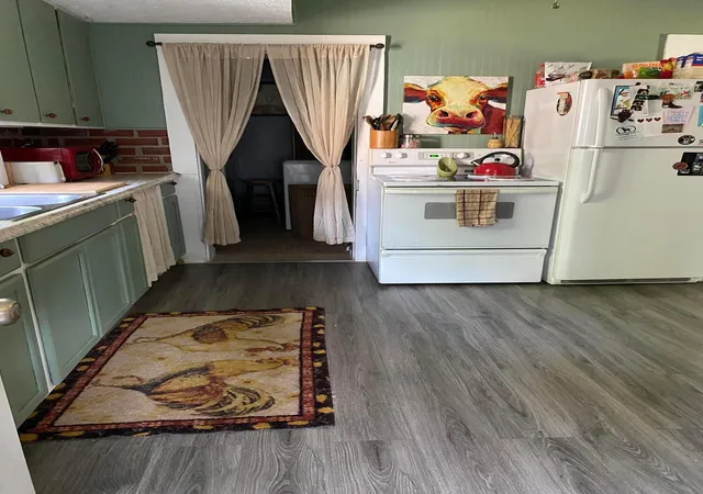 Photo 3 of Single family home for sale at 2793 Ohio St, Grove City, OH 43123 | MLS# 226035143 | Listing updated on 2026-09-15