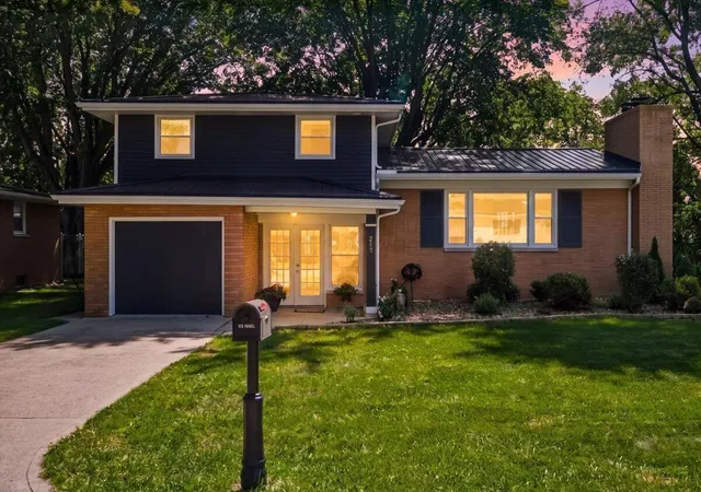 Photo 2 of Single family home for sale at 217 Southern Ave, Galion, OH 44833 | MLS# 226035371 | Listing updated on 2026-09-20