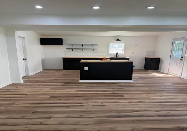 Photo 2 of Single family home for sale at 37 Franklin Ave, Roseville, OH 43777 | MLS# 226035057 | Listing updated on 2026-10-06
