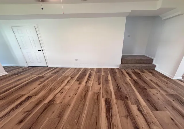 Photo 3 of Single family home for sale at 37 Franklin Ave, Roseville, OH 43777 | MLS# 226035057 | Listing updated on 2026-10-06