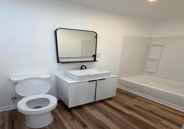 Photo 6 of Single family home for sale at 37 Franklin Ave, Roseville, OH 43777 | MLS# 226035057 | Listing updated on 2026-10-06