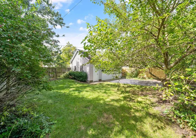 Photo 53 of Single family home for sale at 179 N Cassingham Rd, Columbus, OH 43209 | MLS# 226035063 | Listing updated on 2026-09-24
