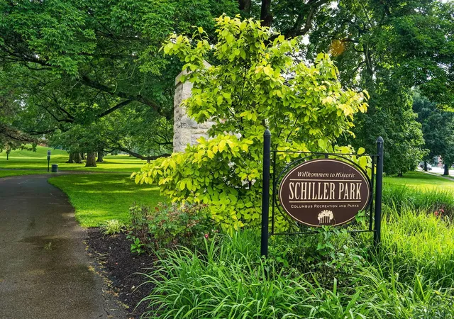Photo 55 of Single family home for sale at 836 Mohawk St, Columbus, OH 43206 | MLS# 226035219 | Listing updated on 2026-10-07