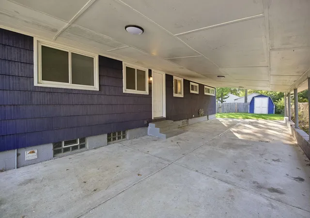 Photo 4 of Single family home for sale at 1327 Marble Dr, Columbus, OH 43227 | MLS# 226038834 | Listing updated on 2026-10-29