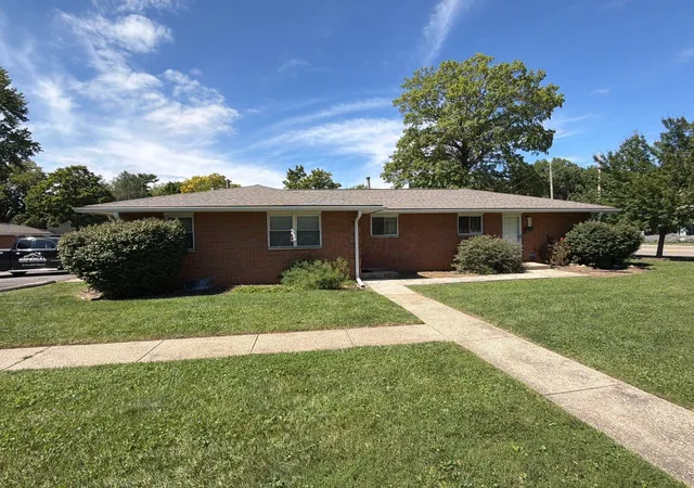 Photo 1 of Multi family home for sale at 325+ Granville St, Columbus, OH 43230 | MLS# 226035943 | Listing updated on 2026-09-22