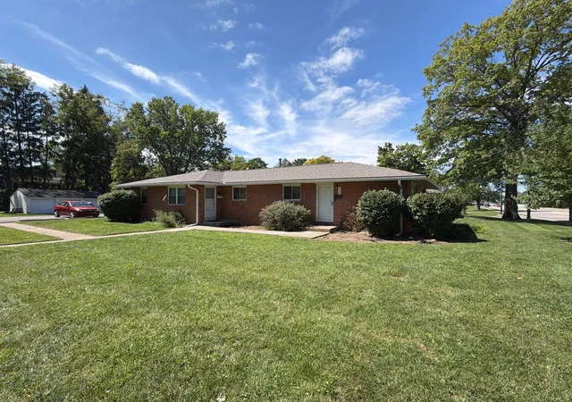 Photo 2 of Multi family home for sale at 325+ Granville St, Columbus, OH 43230 | MLS# 226035943 | Listing updated on 2026-09-22