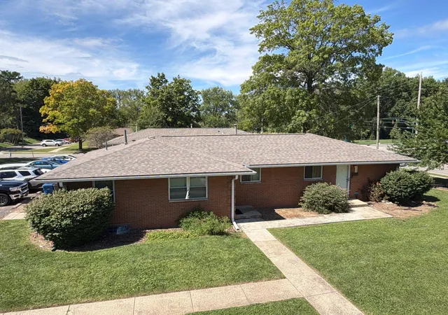 Photo 3 of Multi family home for sale at 325+ Granville St, Columbus, OH 43230 | MLS# 226035943 | Listing updated on 2026-09-22