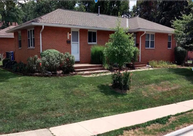 Photo 3 of House for sale at 325+ Granville St, Columbus, OH 43230 | MLS# 226035943 | Listing updated on 2026-09-22