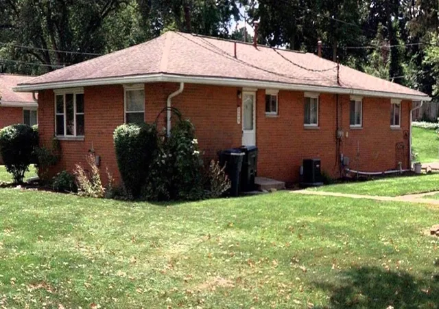 Photo 4 of House for sale at 325+ Granville St, Columbus, OH 43230 | MLS# 226035943 | Listing updated on 2026-09-22