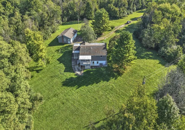 Single family home for sale at 6409 Winchester Southern Rd, Stoutsville, OH 43154 | MLS# 226035424