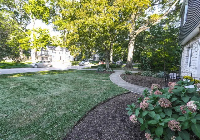 Photo 3 of Single family home for sale at 2441 Berwick Blvd, Columbus, OH 43209 | MLS# 226035238 | Listing updated on 2026-09-27