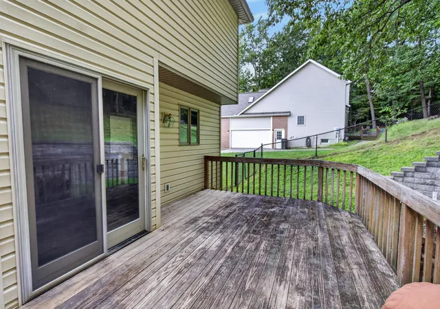 Photo 75 of Single family home for sale at 672 Alpine Cir, Heath, OH 43056 | MLS# 226035074 | Listing updated on 2026-10-08