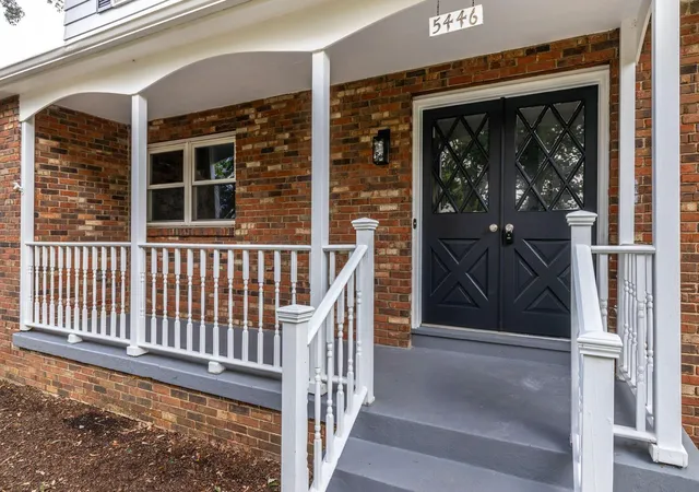 Photo 3 of Single family home for sale at 5446 Rockwood Rd, Columbus, OH 43229 | MLS# 226035078 | Listing updated on 2026-09-22