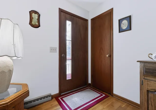 Photo 2 of Single family home for sale at 2255 Demorest Rd, Grove City, OH 43123 | MLS# 226035084 | Listing updated on 2026-09-25
