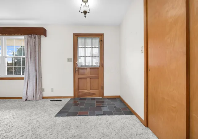 Photo 2 of Single family home for sale at 250 W Geneva St, Dunkirk, OH 45836 | MLS# 226035558 | Listing updated on 2026-09-21