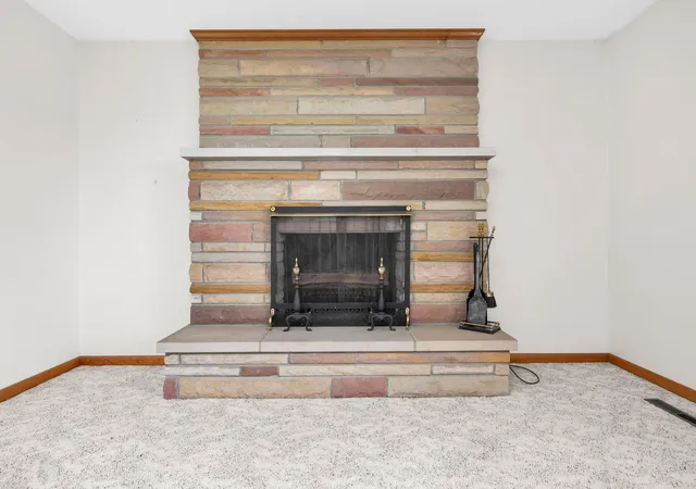 Photo 3 of Single family home for sale at 250 W Geneva St, Dunkirk, OH 45836 | MLS# 226035558 | Listing updated on 2026-09-21