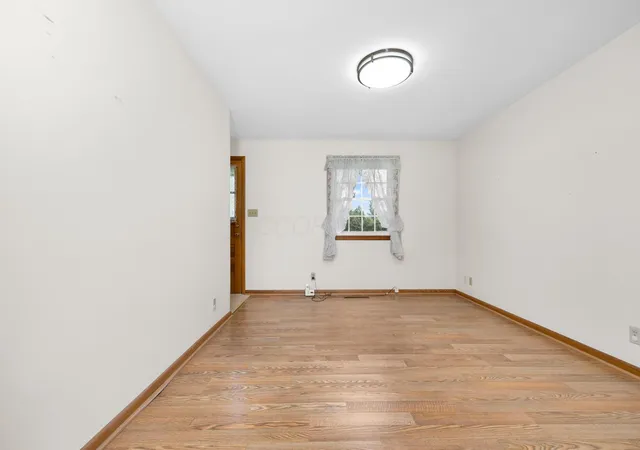 Photo 4 of Single family home for sale at 250 W Geneva St, Dunkirk, OH 45836 | MLS# 226035558 | Listing updated on 2026-09-21