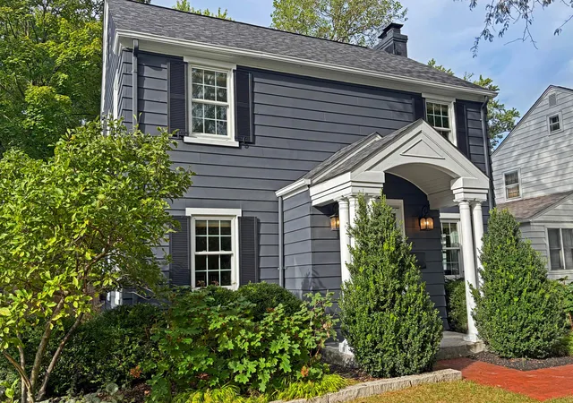 Photo 2 of Single family home for sale at 114 Garden Rd, Columbus, OH 43214 | MLS# 226035220 | Listing updated on 2026-10-05