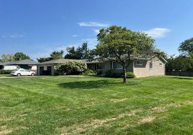 Photo 2 of Single family home for sale at 4000 Ritamarie Dr, Columbus, OH 43220 | MLS# 226035454 | Listing updated on 2026-09-17