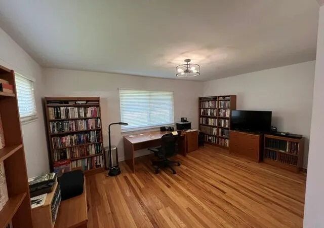 Photo 3 of Single family home for sale at 4000 Ritamarie Dr, Columbus, OH 43220 | MLS# 226035454 | Listing updated on 2026-09-17