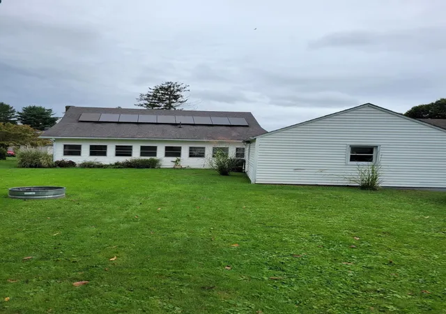 Photo 3 of Single family home for sale at 840 Baird St, Logan, OH 43138 | MLS# 226035094 | Listing updated on 2026-09-29
