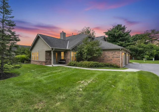 Photo 1 of Condo for sale at 1389 Underwood Farms Blvd, Columbus, OH 43230 | MLS# 226035525 | Listing updated on 2026-09-20
