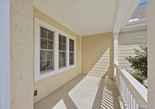 Photo 3 of Single family home for sale at 7215 Berkshire Rd, Sunbury, OH 43074 | MLS# 226035667 | Listing updated on 2026-09-28