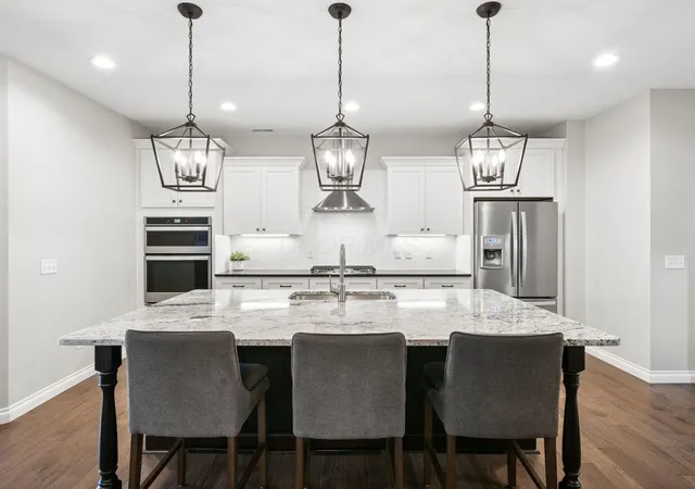 Photo 3 of Condo for sale at 828 Summerlin Ln, Marysville, OH 43040 | MLS# 226035115 | Listing updated on 2026-10-05