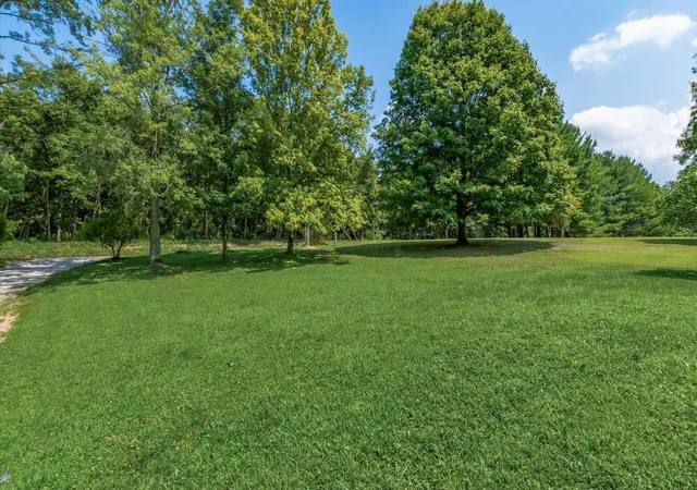 Photo 42 of Single family home for sale at 4280 Red Bud Rd, Dresden, OH 43821 | MLS# 226035097 | Listing updated on 2026-09-28