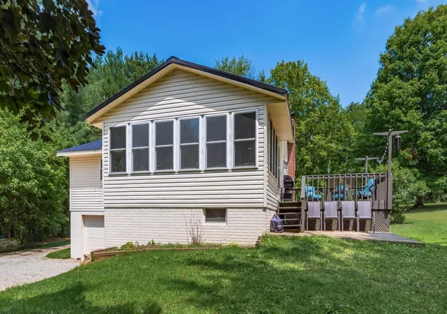 Photo 3 of Single family home for sale at 4280 Red Bud Rd, Dresden, OH 43821 | MLS# 226035097 | Listing updated on 2026-09-28