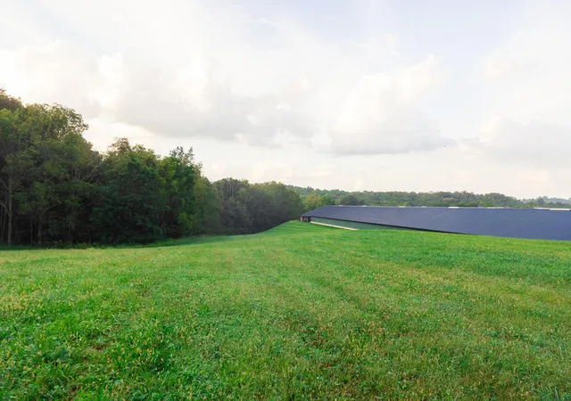 Photo 108 of Land for sale at 19477 County Rd 18, Warsaw, OH 43844 | MLS# 226035110 | Listing updated on 2026-09-15