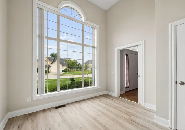 Photo 2 of Single family home for sale at 9580 Mission Dr, Plain City, OH 43064 | MLS# 226035231 | Listing updated on 2026-10-06