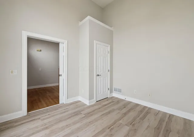 Photo 3 of Single family home for sale at 9580 Mission Dr, Plain City, OH 43064 | MLS# 226035231 | Listing updated on 2026-10-06