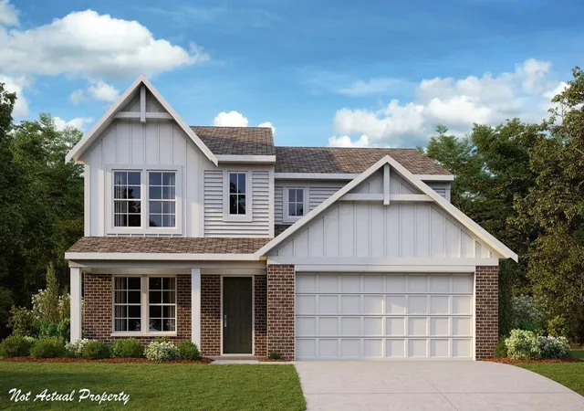 Photo 1 of Single family home for sale at 151 Imperial Rd, Etna, OH 43062 | MLS# 226035117 | Listing updated on 2026-09-15