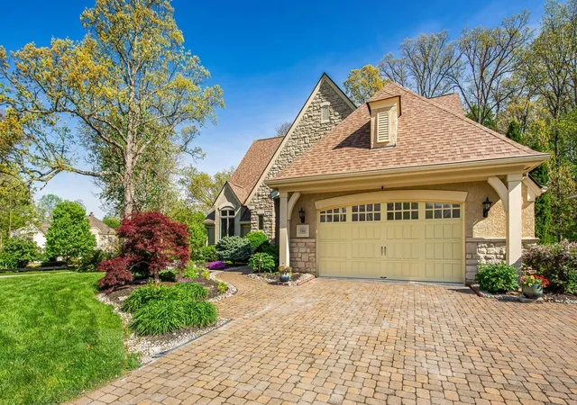 Photo 1 of Single family home for sale at 746 Matthews Brk Ln, Powell, OH 43065 | MLS# 226035118 | Listing updated on 2026-09-21